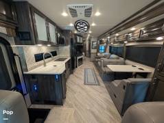 2021 Fleetwood Southwind 35K, $ 99,000