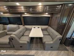 2021 Fleetwood Southwind 35K, $ 99,000