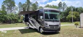 2021 Fleetwood Southwind 35K, $ 99,000