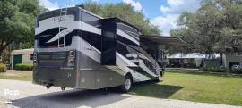 2021 Fleetwood Southwind 35K, $ 99,000