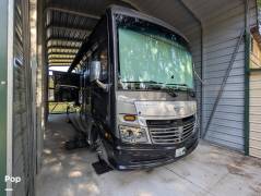 2021 Fleetwood Southwind 35K, $ 99,000
