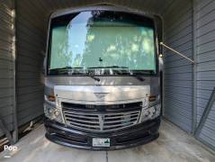 2021 Fleetwood Southwind 35K, $ 99,000