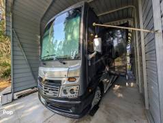 2021 Fleetwood Southwind 35K, $ 99,000