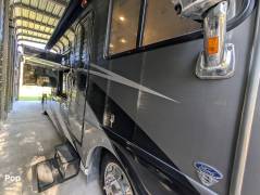 2021 Fleetwood Southwind 35K, $ 99,000