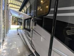 2021 Fleetwood Southwind 35K, $ 99,000