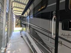 2021 Fleetwood Southwind 35K, $ 99,000