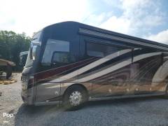 2018 American Coach American Eagle 45T, $ 230,000