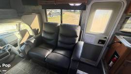 2015 Holiday Rambler Augusta 31M, $ 32,500