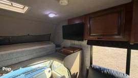 2015 Holiday Rambler Augusta 31M, $ 32,500