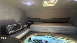 2015 Holiday Rambler Augusta 31M, $ 32,500