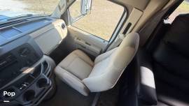 2015 Holiday Rambler Augusta 31M, $ 32,500