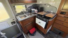 2015 Holiday Rambler Augusta 31M, $ 32,500