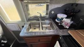 2015 Holiday Rambler Augusta 31M, $ 32,500