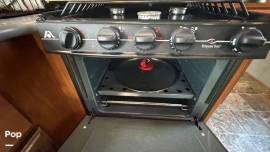 2015 Holiday Rambler Augusta 31M, $ 32,500