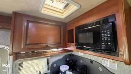 2015 Holiday Rambler Augusta 31M, $ 32,500