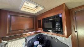 2015 Holiday Rambler Augusta 31M, $ 32,500