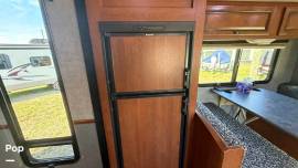 2015 Holiday Rambler Augusta 31M, $ 32,500