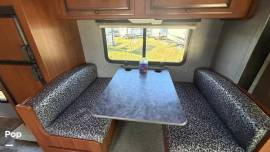 2015 Holiday Rambler Augusta 31M, $ 32,500