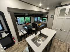 2025 Venture RV SportTrek Touring Edition 354VBH, $ 79,900
