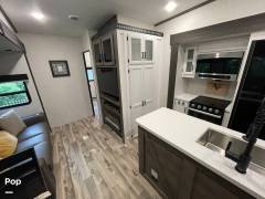 2025 Venture RV SportTrek Touring Edition 354VBH, $ 79,900