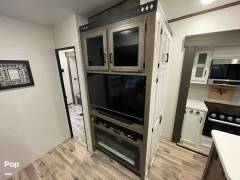 2025 Venture RV SportTrek Touring Edition 354VBH, $ 79,900