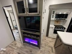 2025 Venture RV SportTrek Touring Edition 354VBH, $ 79,900