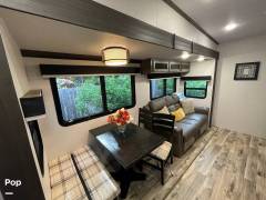 2025 Venture RV SportTrek Touring Edition 354VBH, $ 79,900