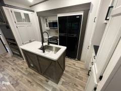 2025 Venture RV SportTrek Touring Edition 354VBH, $ 79,900