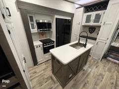 2025 Venture RV SportTrek Touring Edition 354VBH, $ 79,900