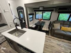 2025 Venture RV SportTrek Touring Edition 354VBH, $ 79,900