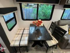 2025 Venture RV SportTrek Touring Edition 354VBH, $ 79,900