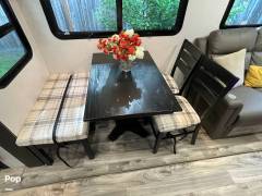 2025 Venture RV SportTrek Touring Edition 354VBH, $ 79,900
