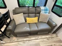 2025 Venture RV SportTrek Touring Edition 354VBH, $ 79,900
