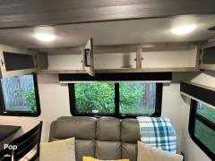 2025 Venture RV SportTrek Touring Edition 354VBH, $ 79,900