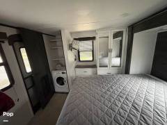 2023 Keystone Retreat 391LOFT, $ 49,000