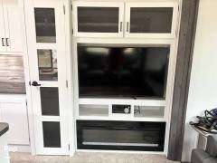 2023 Keystone Retreat 391LOFT, $ 49,000