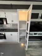 2023 Keystone Retreat 391LOFT, $ 49,000