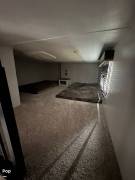 2023 Keystone Retreat 391LOFT, $ 49,000