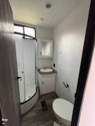 2023 Keystone Retreat 391LOFT, $ 49,000