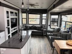 2023 Keystone Retreat 391LOFT, $ 49,000