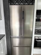 2023 Keystone Retreat 391LOFT, $ 49,000