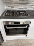 2023 Keystone Retreat 391LOFT, $ 49,000