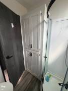 2023 Keystone Retreat 391LOFT, $ 49,000