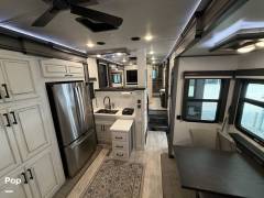 2023 Keystone Montana 3941FO, $ 68,000