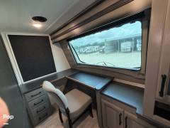 2023 Keystone Montana 3941FO, $ 68,000