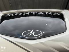 2023 Keystone Montana 3941FO, $ 68,000