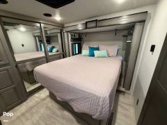 2023 Keystone Montana 3941FO, $ 68,000