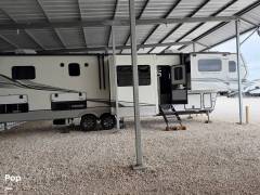 2023 Keystone Montana 3941FO, $ 68,000