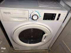 2023 Keystone Montana 3941FO, $ 68,000