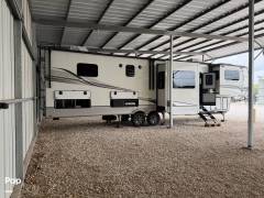 2023 Keystone Montana 3941FO, $ 68,000